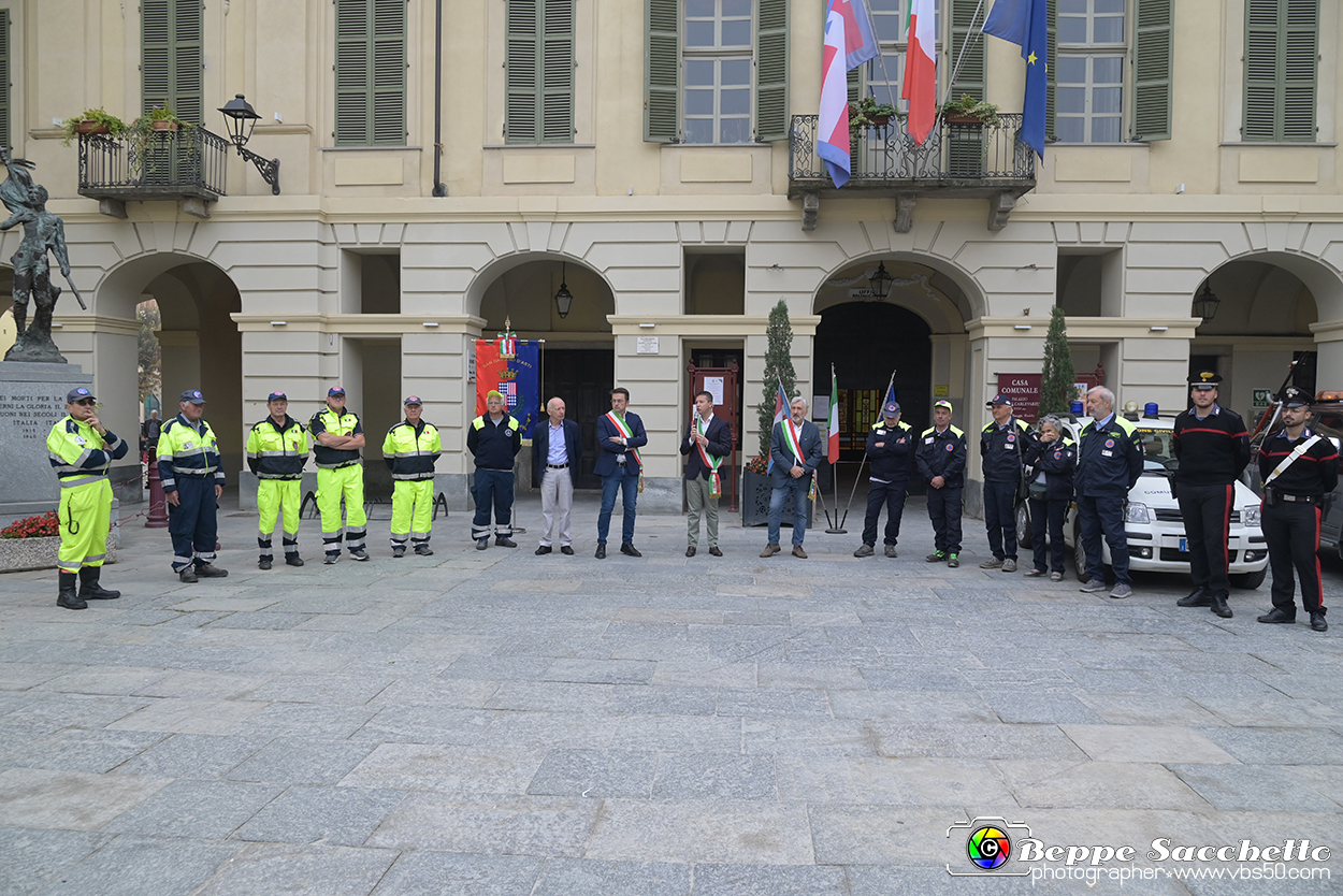 VBS_6447 - Festa Nazionale e Settimana Regionale Protezione Civile.jpg